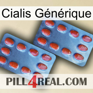 Cialis Générique 05
